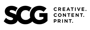 SCG logo v5