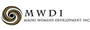 mwdi logo