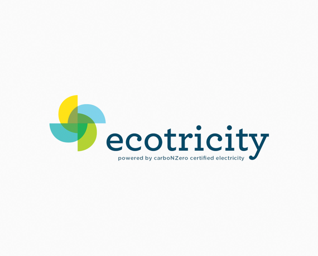Ecotricity 