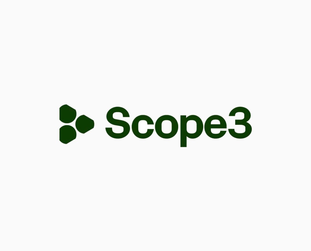 Scope3