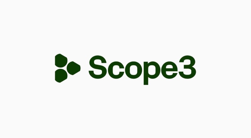 Scope3